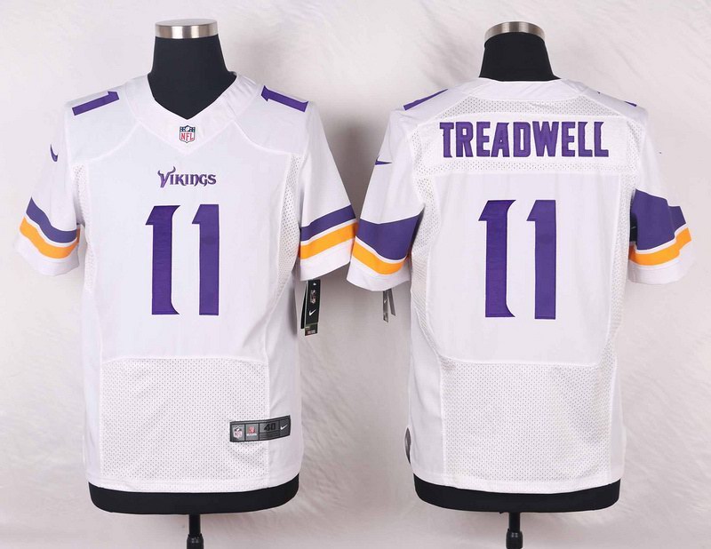 Minnesota Vikings elite jerseys-006